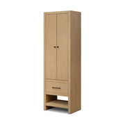 Anthem Bath Storage