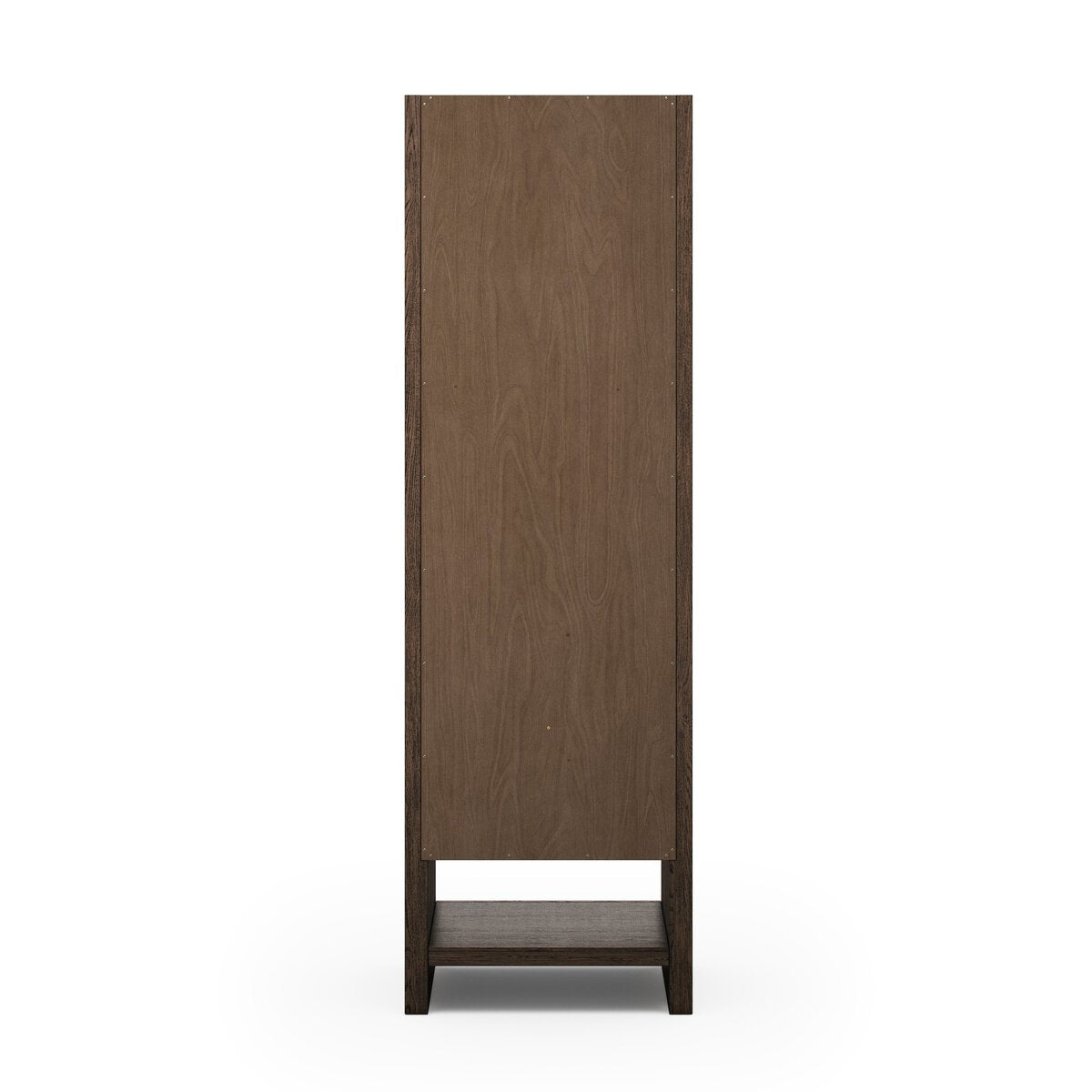 Anthem Bath Storage