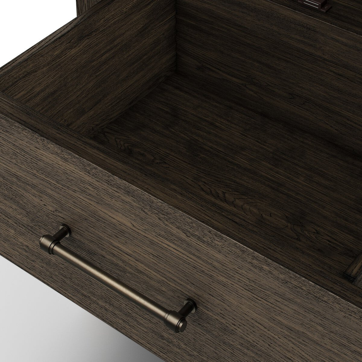Anthem Bath Storage