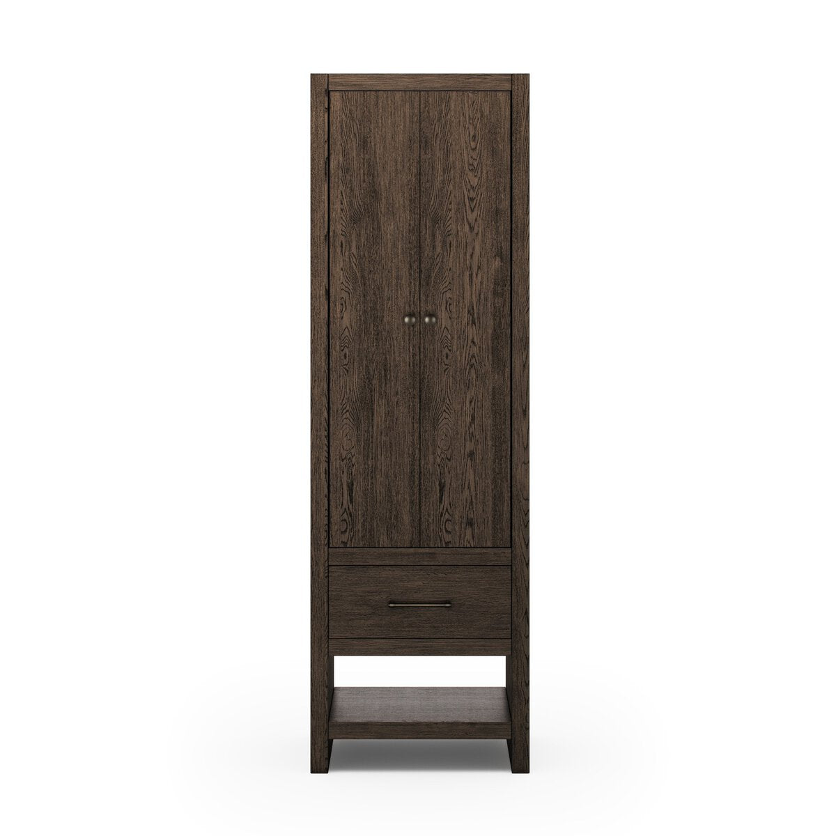 Anthem Bath Storage