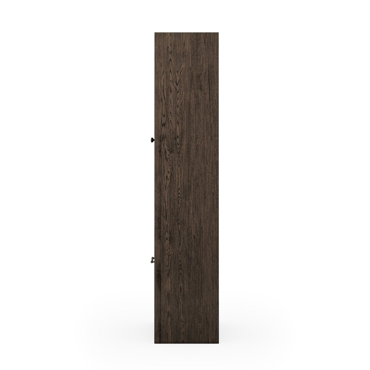 Anthem Bath Storage