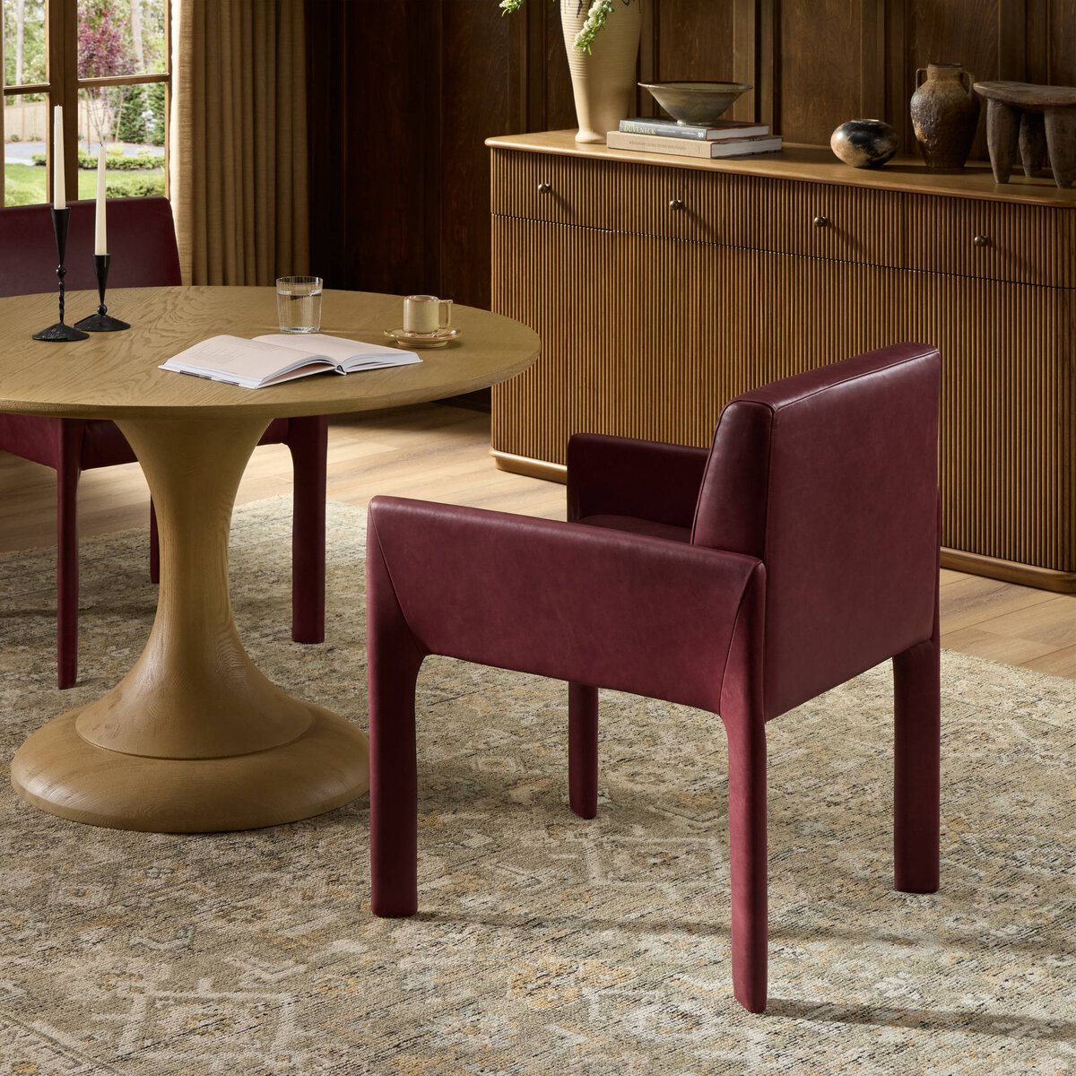 Graford Dining Chair
