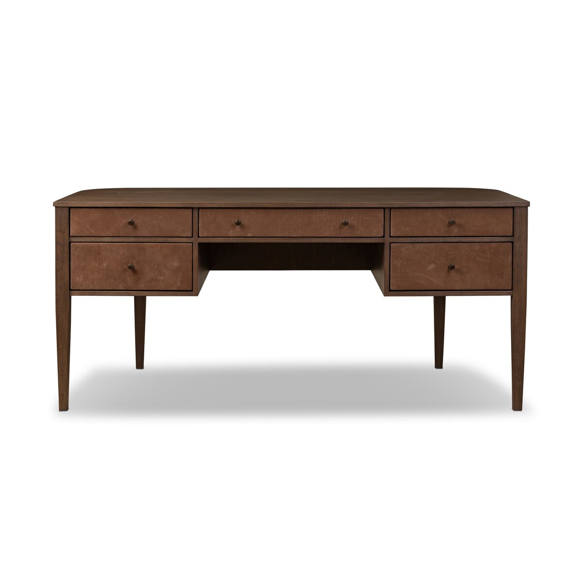 Mikeal Desk