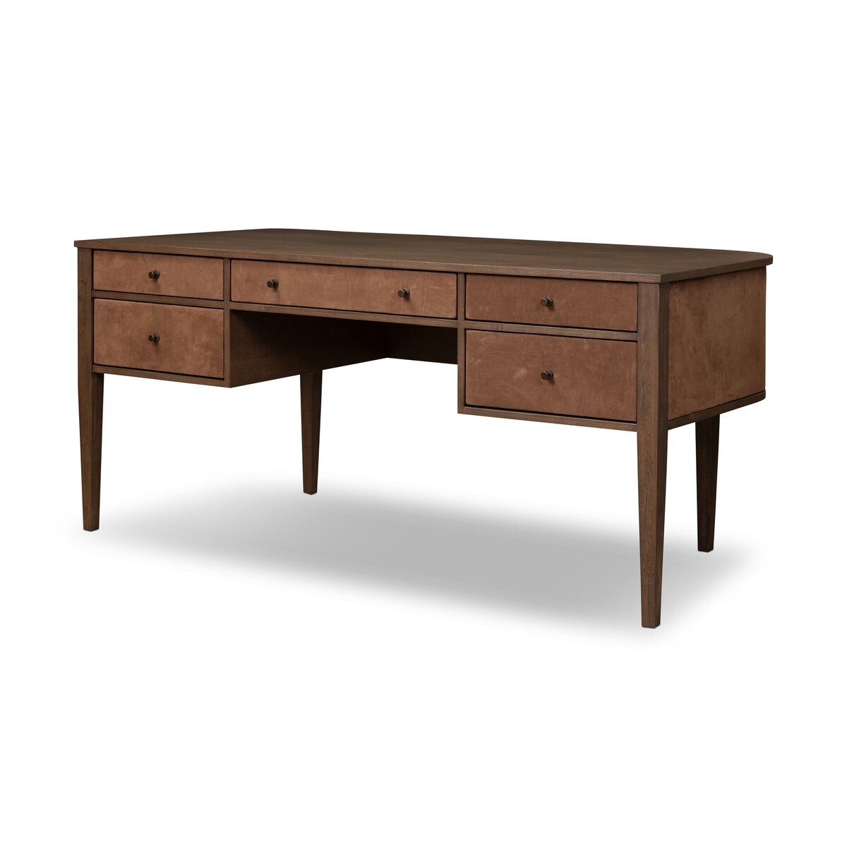 Mikeal Desk
