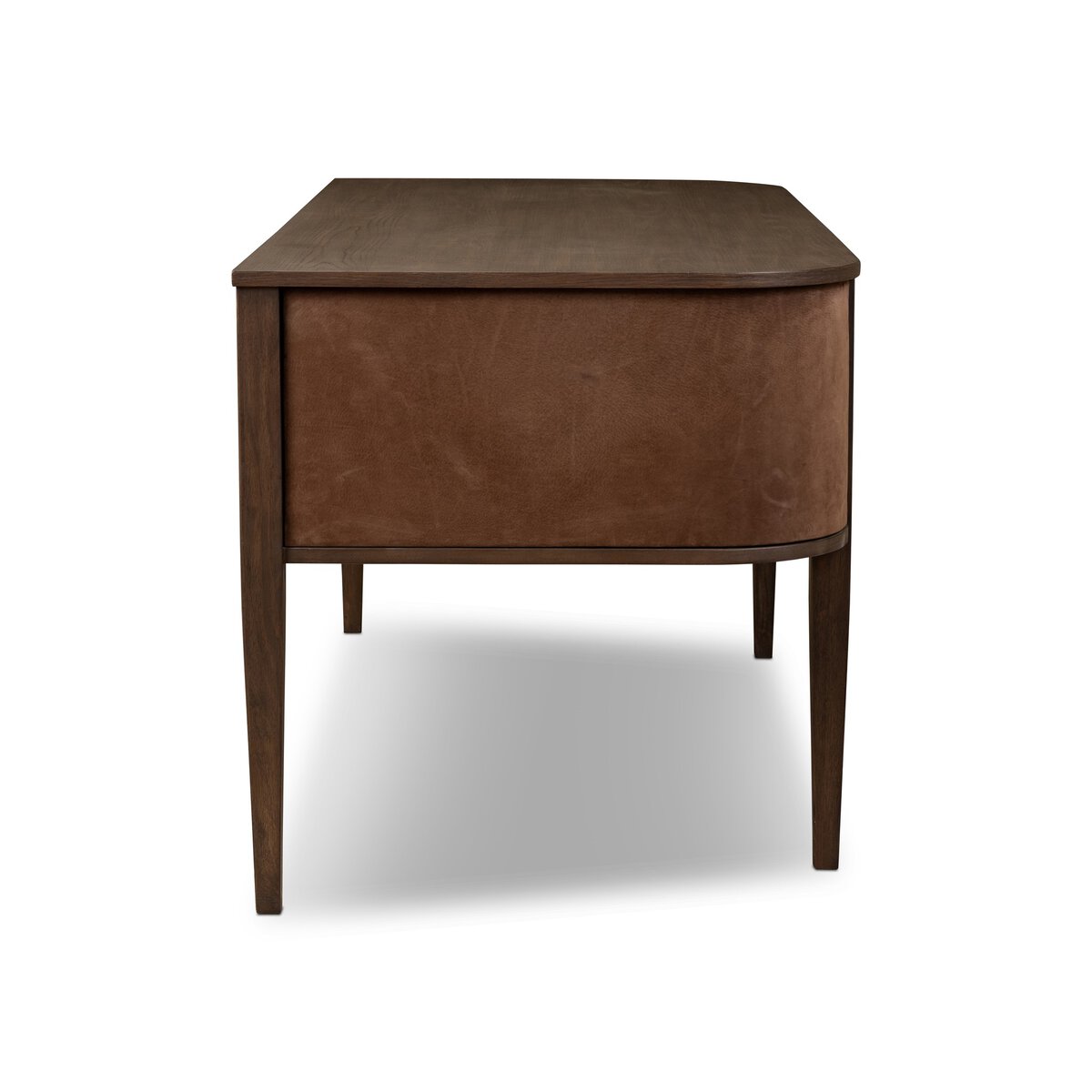 Mikeal Desk