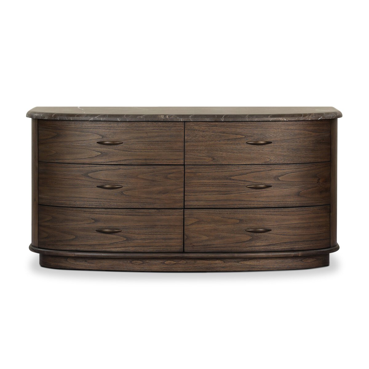 Tovae Dresser