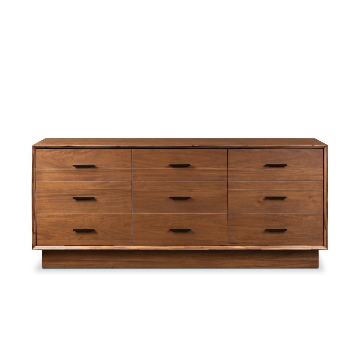 Lilas 9 Drawer Dresser