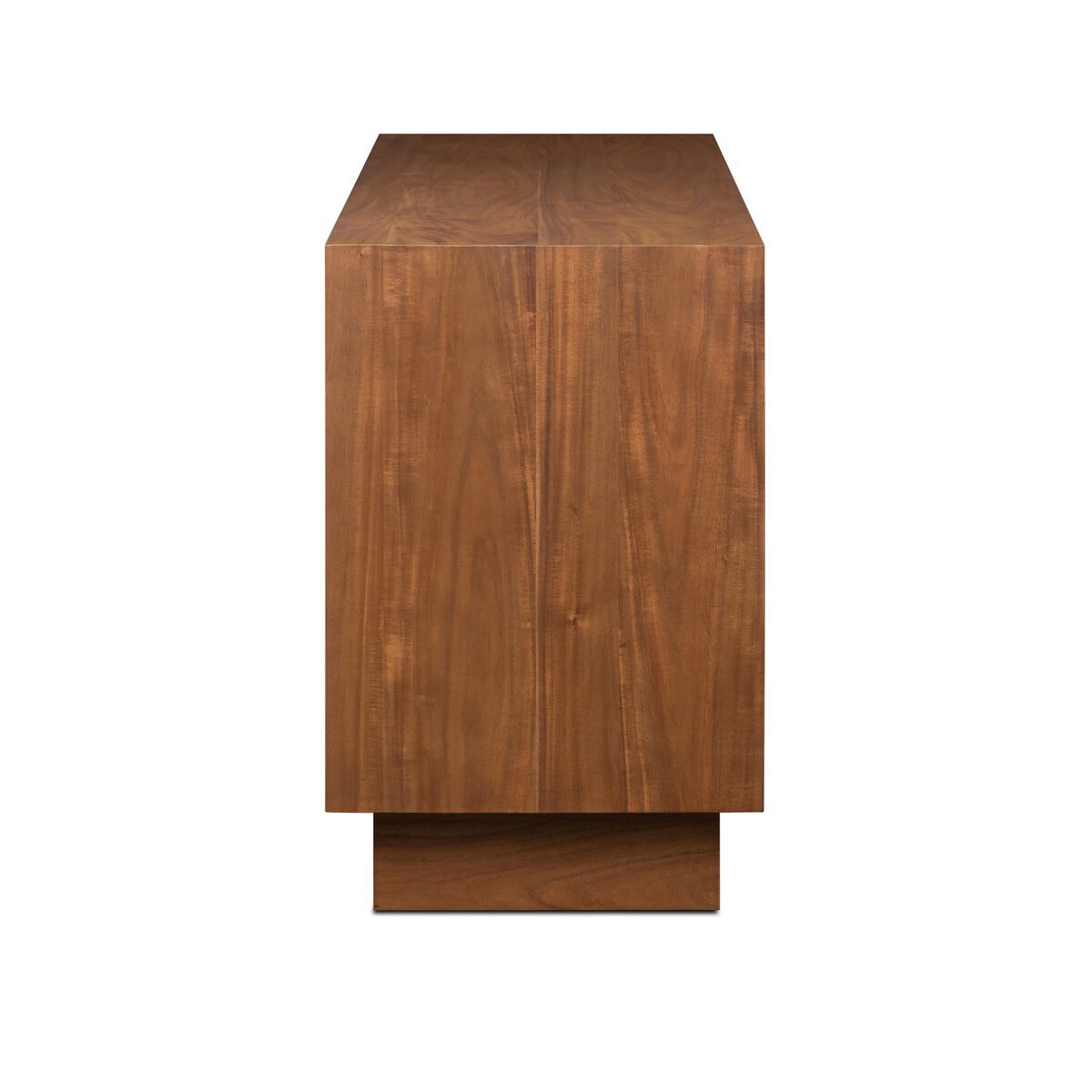 Lilas 9 Drawer Dresser – Native Citizen
