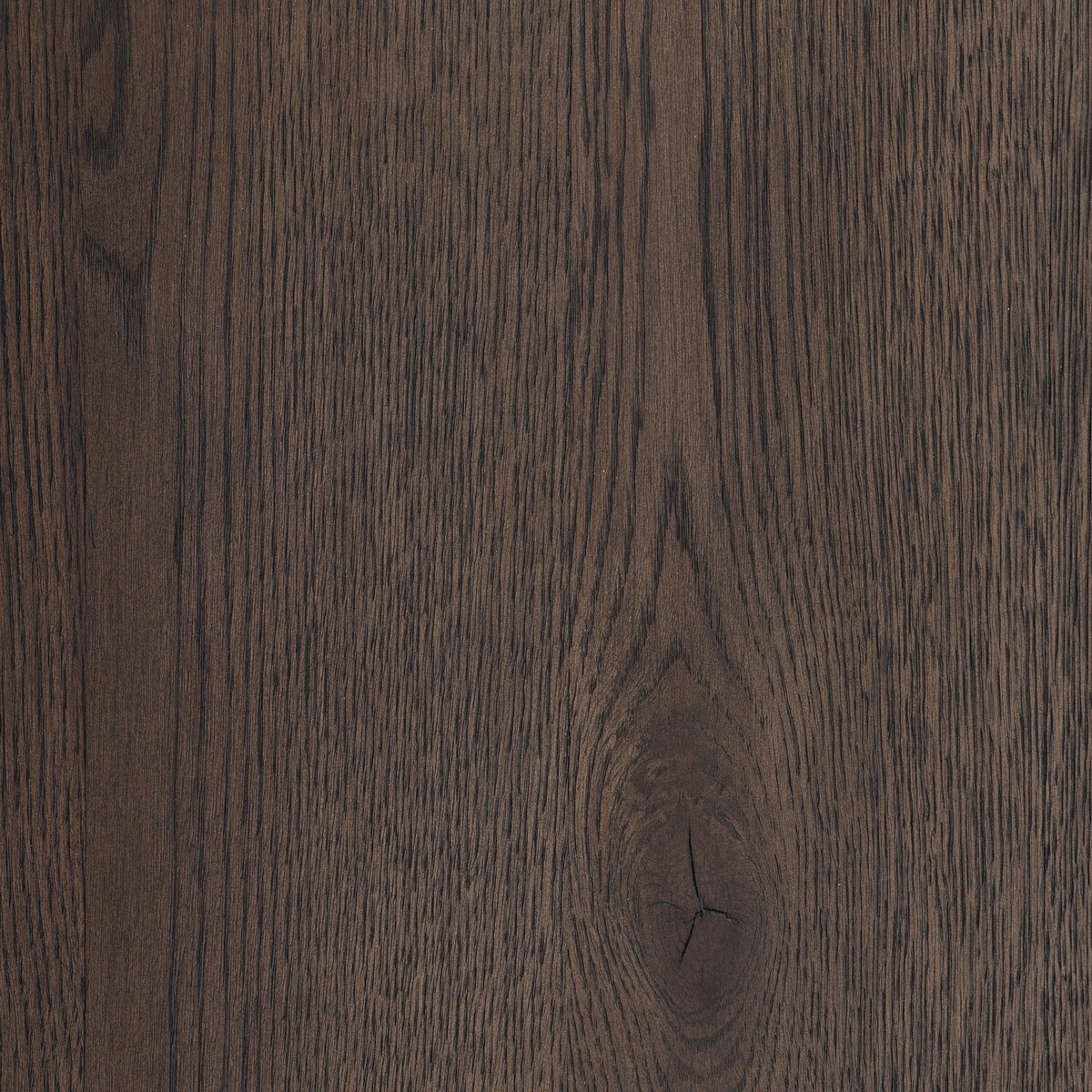 Trona Dresser
