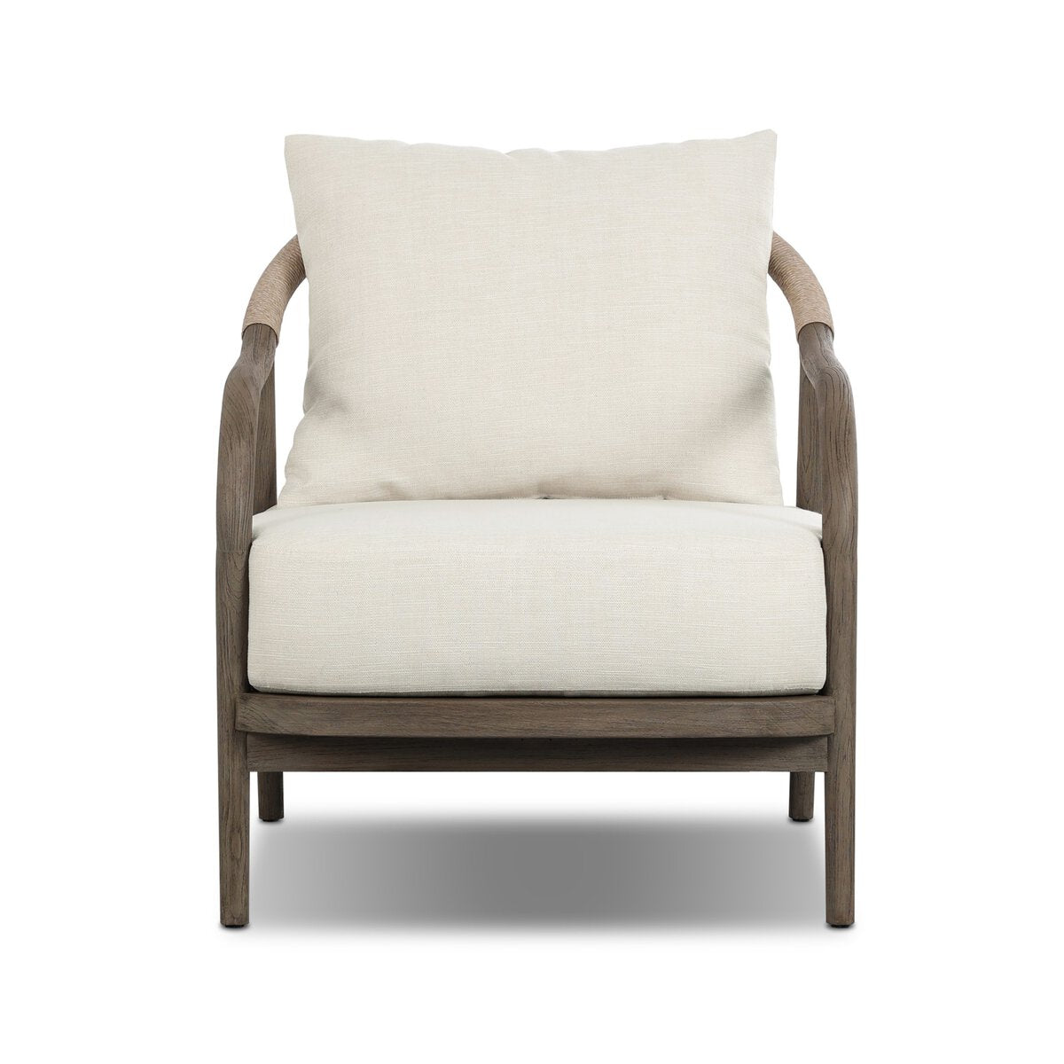Remi Outdoor Chair