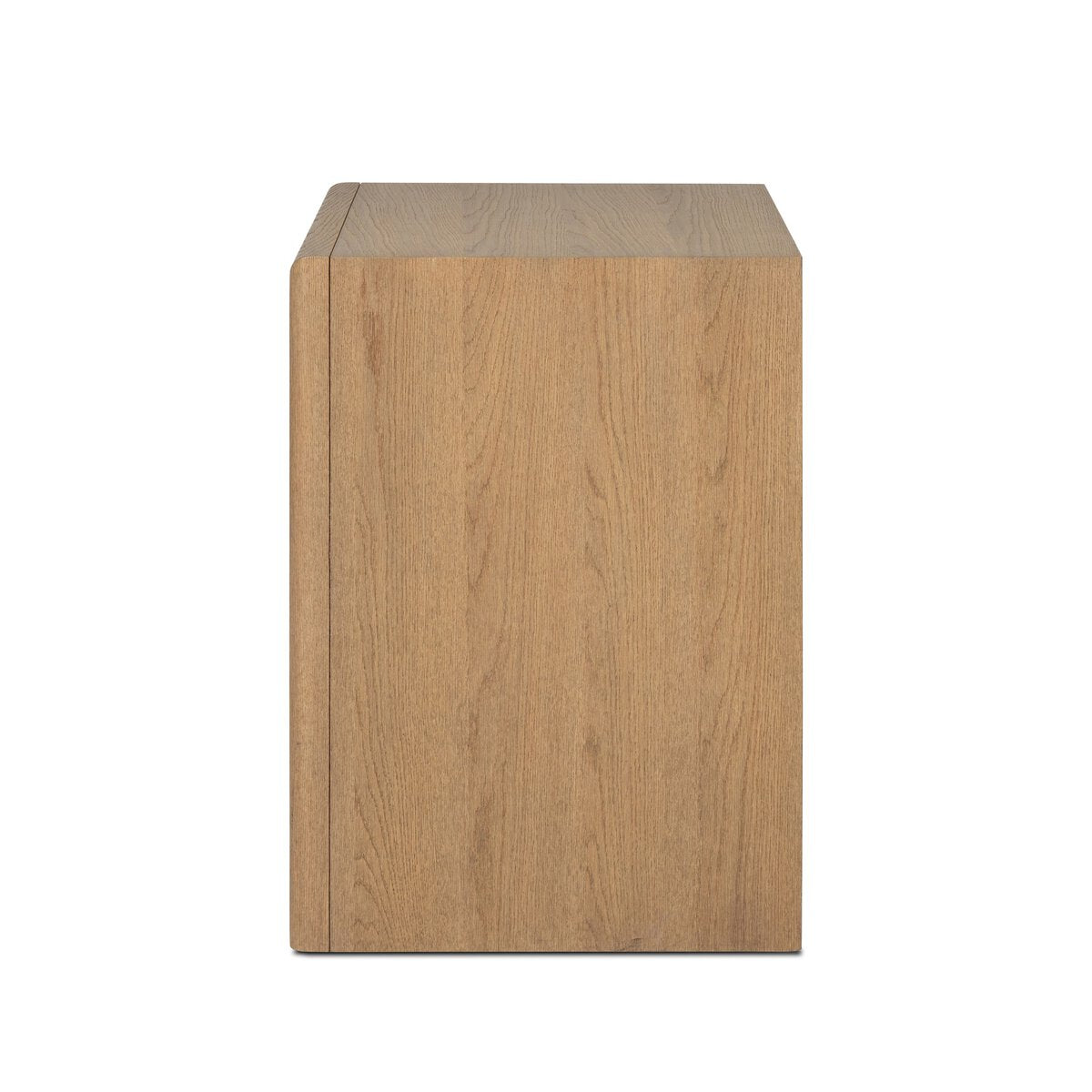 Analisa Nightstand