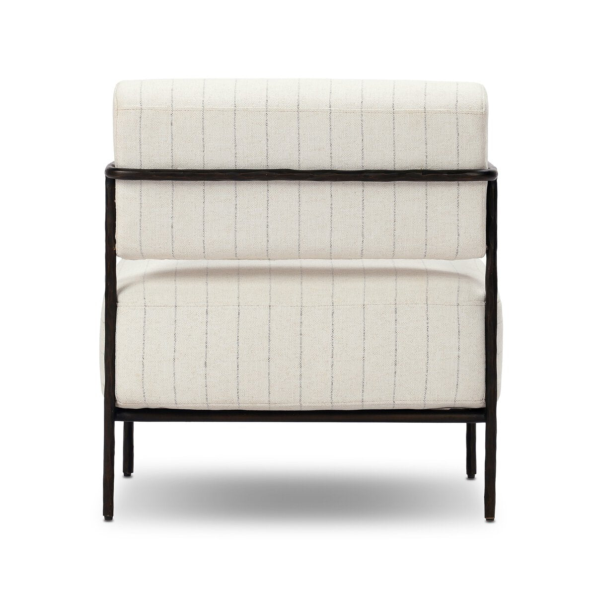 Fenn Outdoor Chair