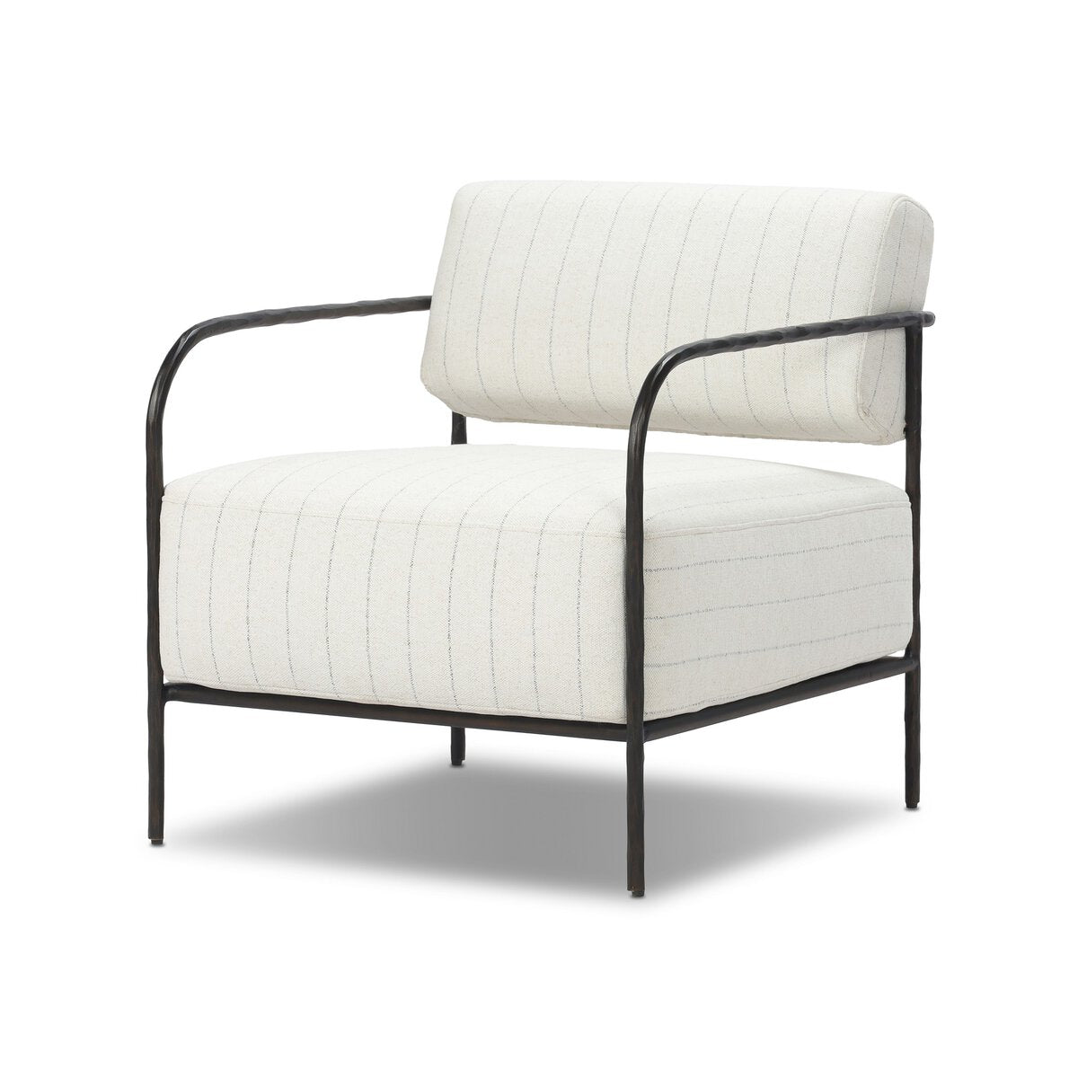 Fenn Outdoor Chair