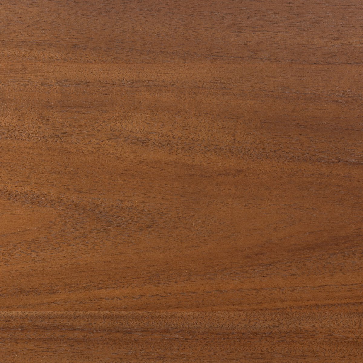 Lilas Nightstand