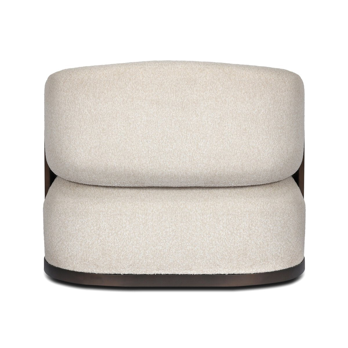 Mackaye Outdoor Chair
