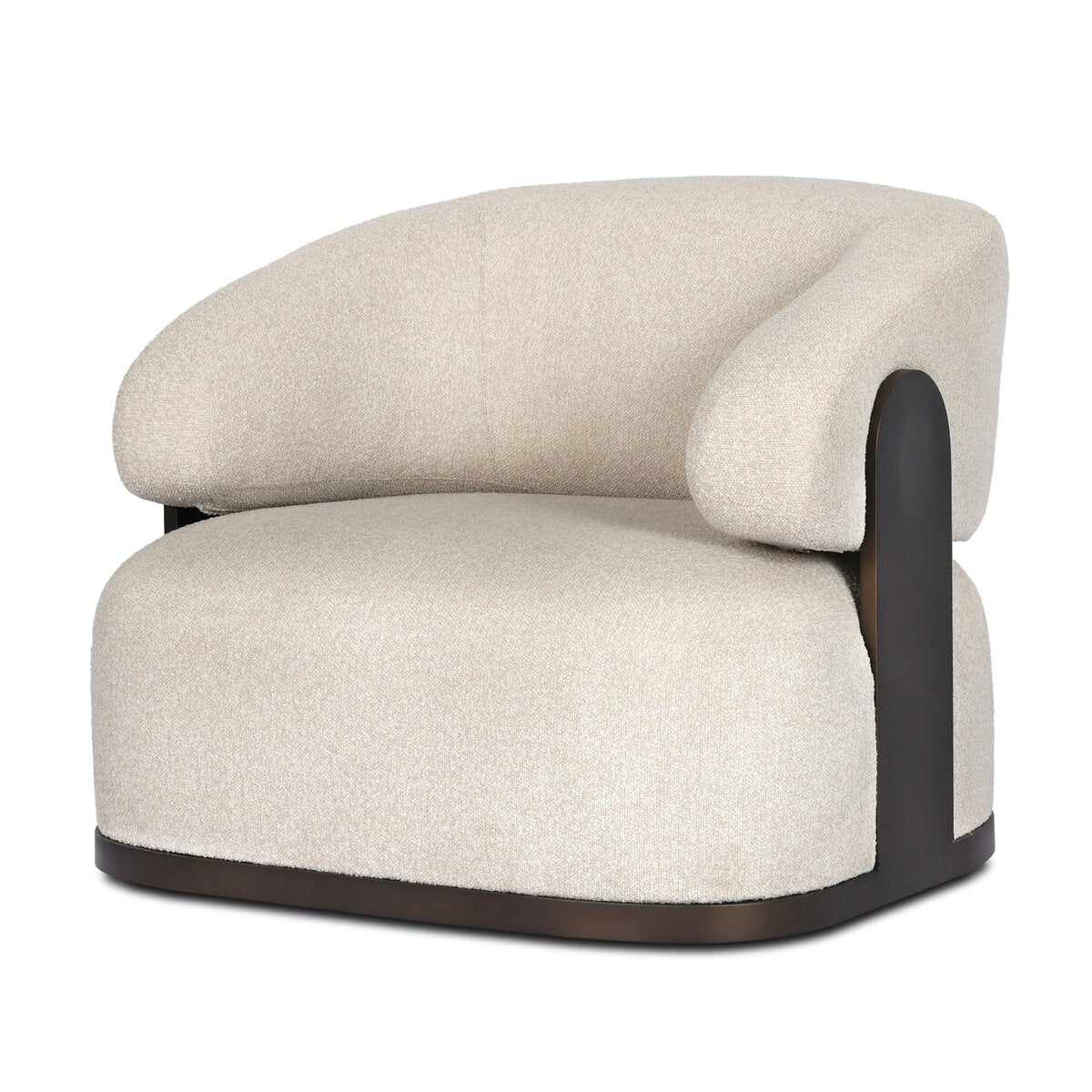Mackaye Outdoor Chair