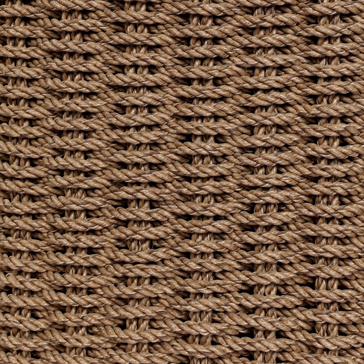 Vaughn Outdoor Chair