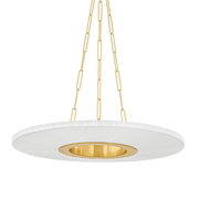 prattsburgh chandelier