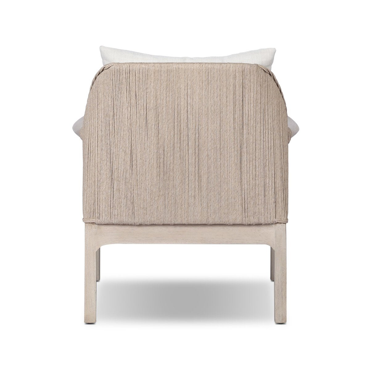 Gelina Outdoor Chair