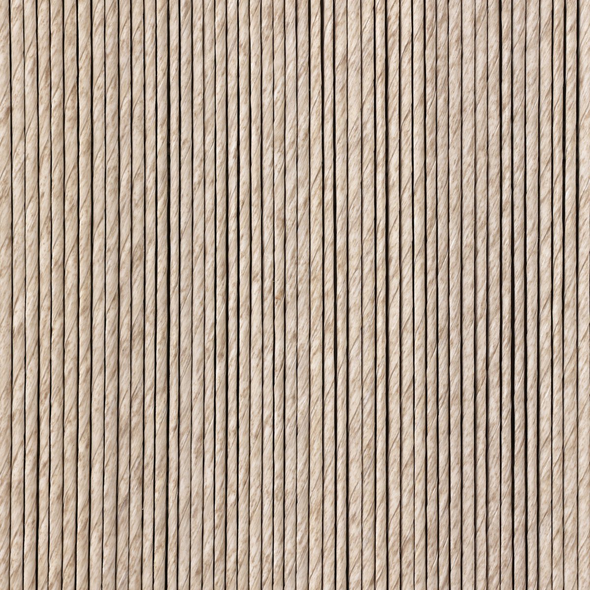 Gelina Outdoor Chair