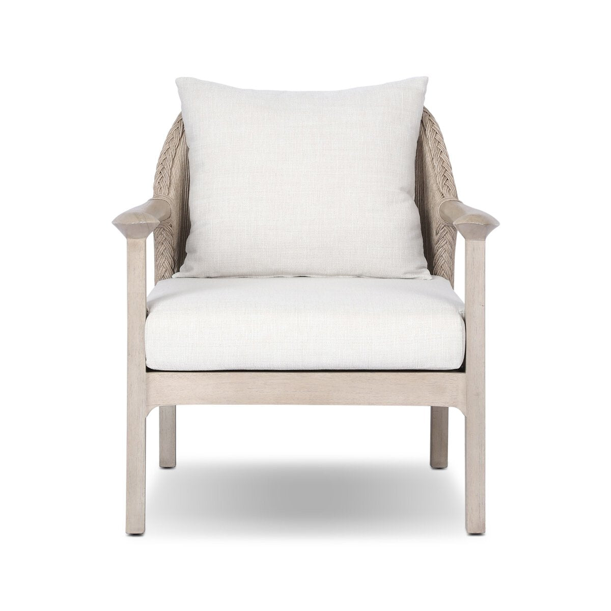Gelina Outdoor Chair