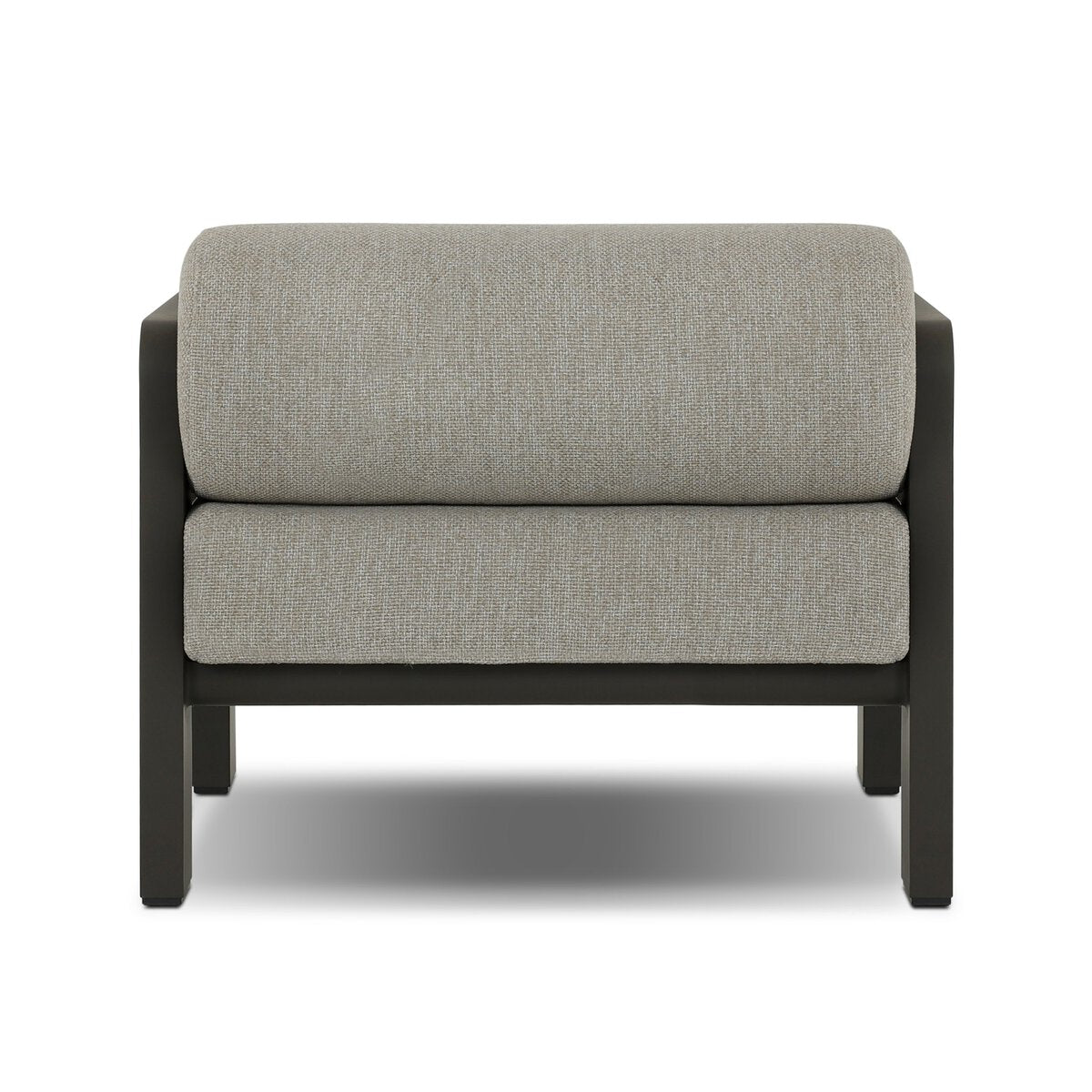 Tatiana Outdoor Chair