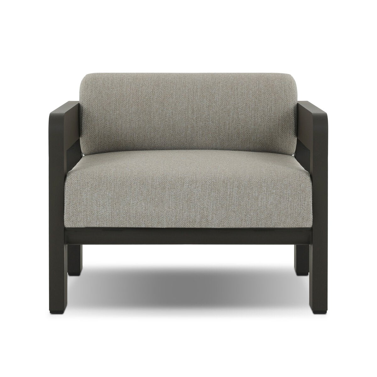 Tatiana Outdoor Chair