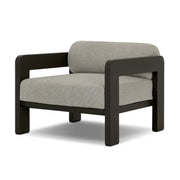 Tatiana Outdoor Chair