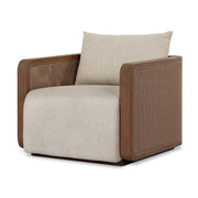Reiner Outdoor Chair