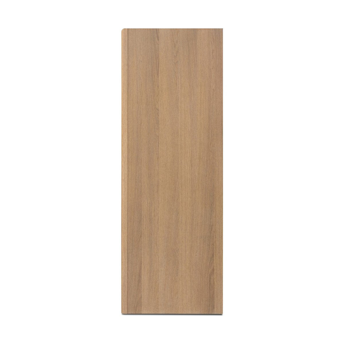 Analisa Armoire