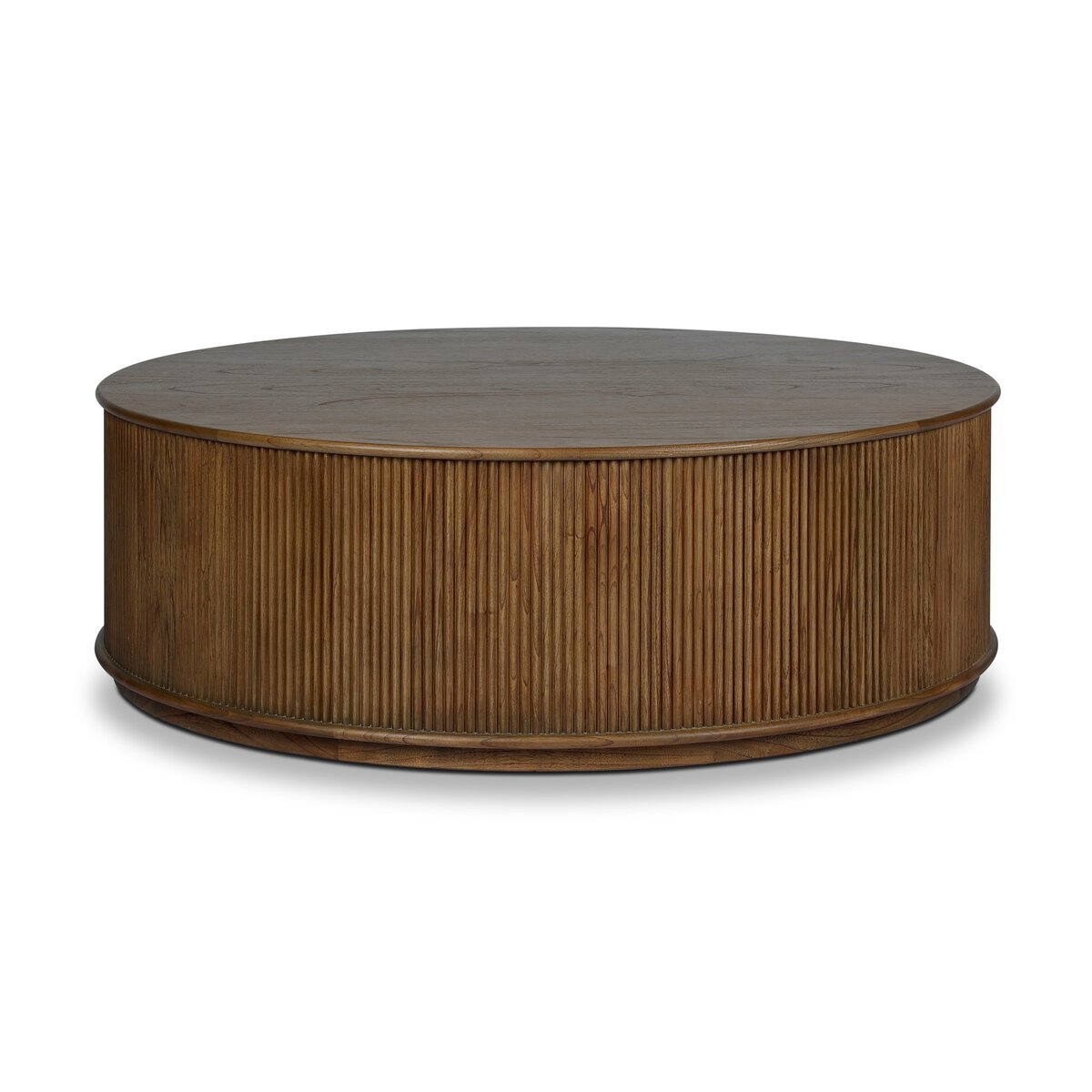 Ona Coffee Table