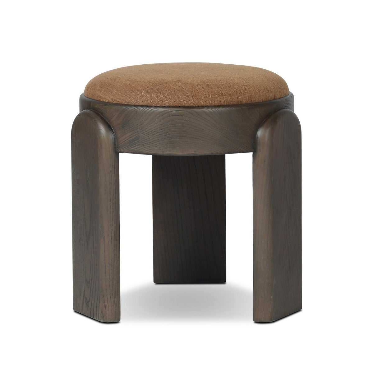 Hina Accent Stool