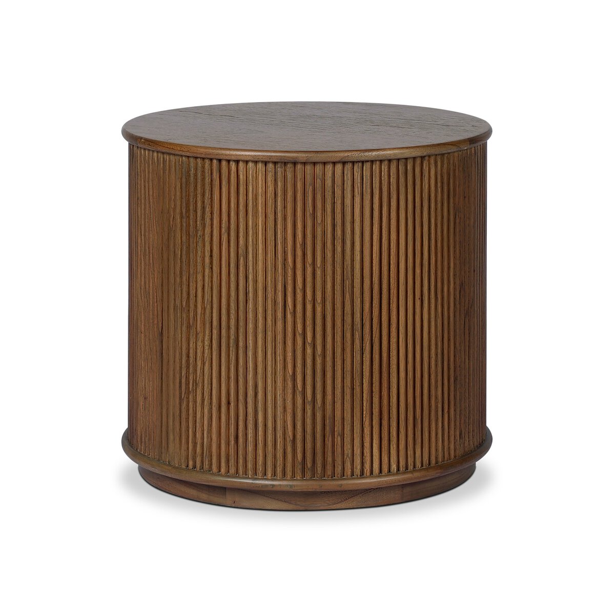 Ona End Table