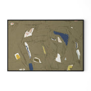 She's Electric No.2 by Allison Rohland