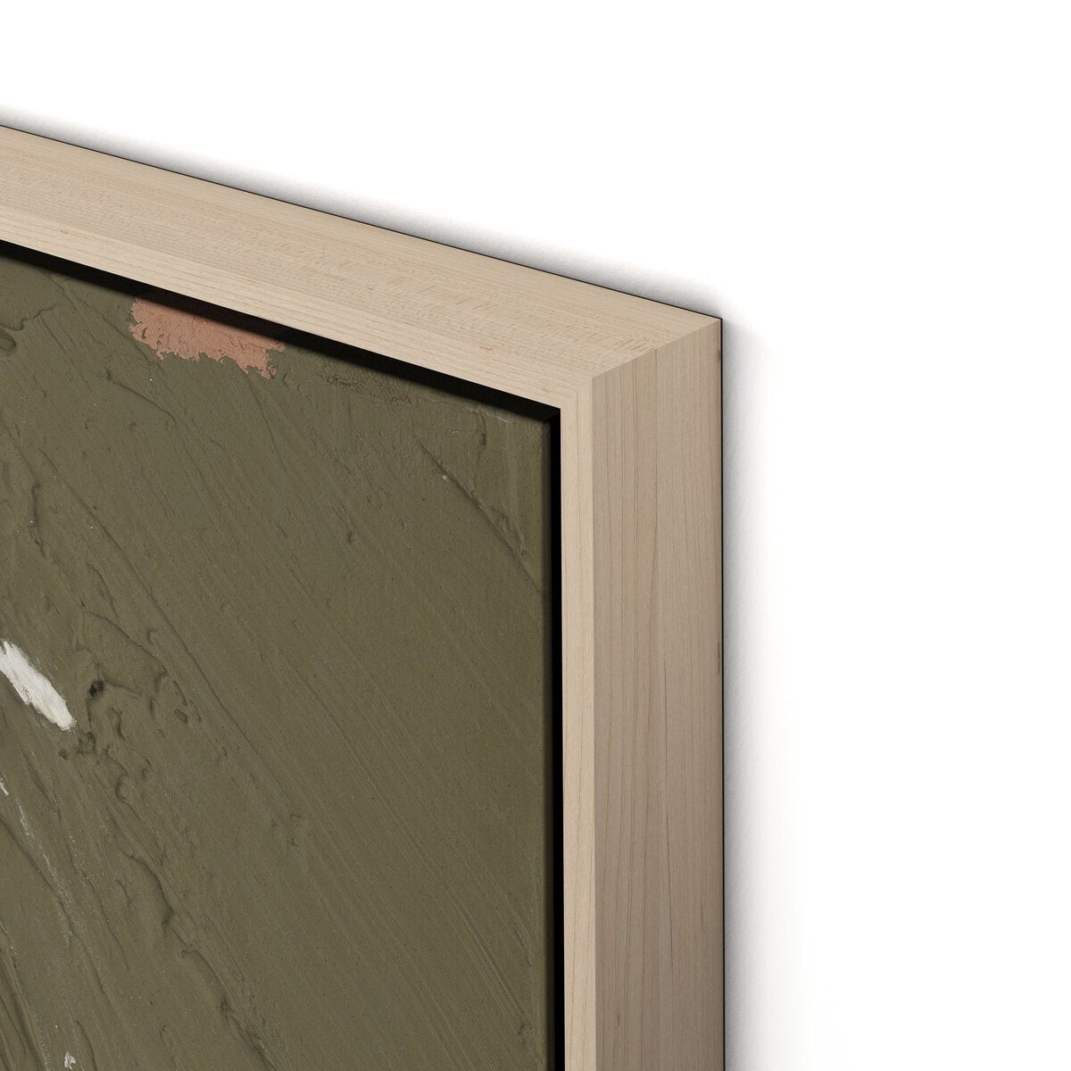 She's Electric No.2 by Allison Rohland