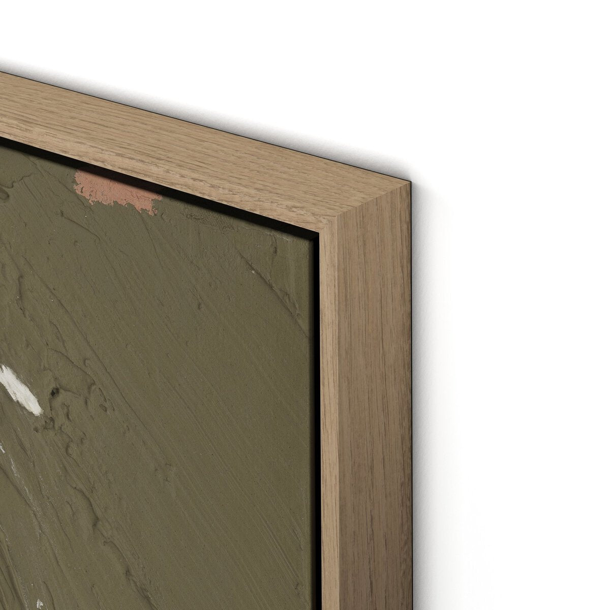 She's Electric No.2 by Allison Rohland