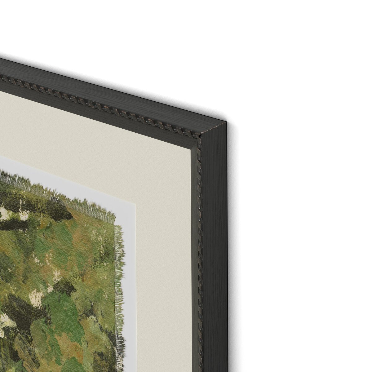 Still Waters by Brittany Smith