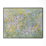 Meadow by Brittany Smith