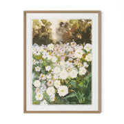 Interlude II by Brittany Smith