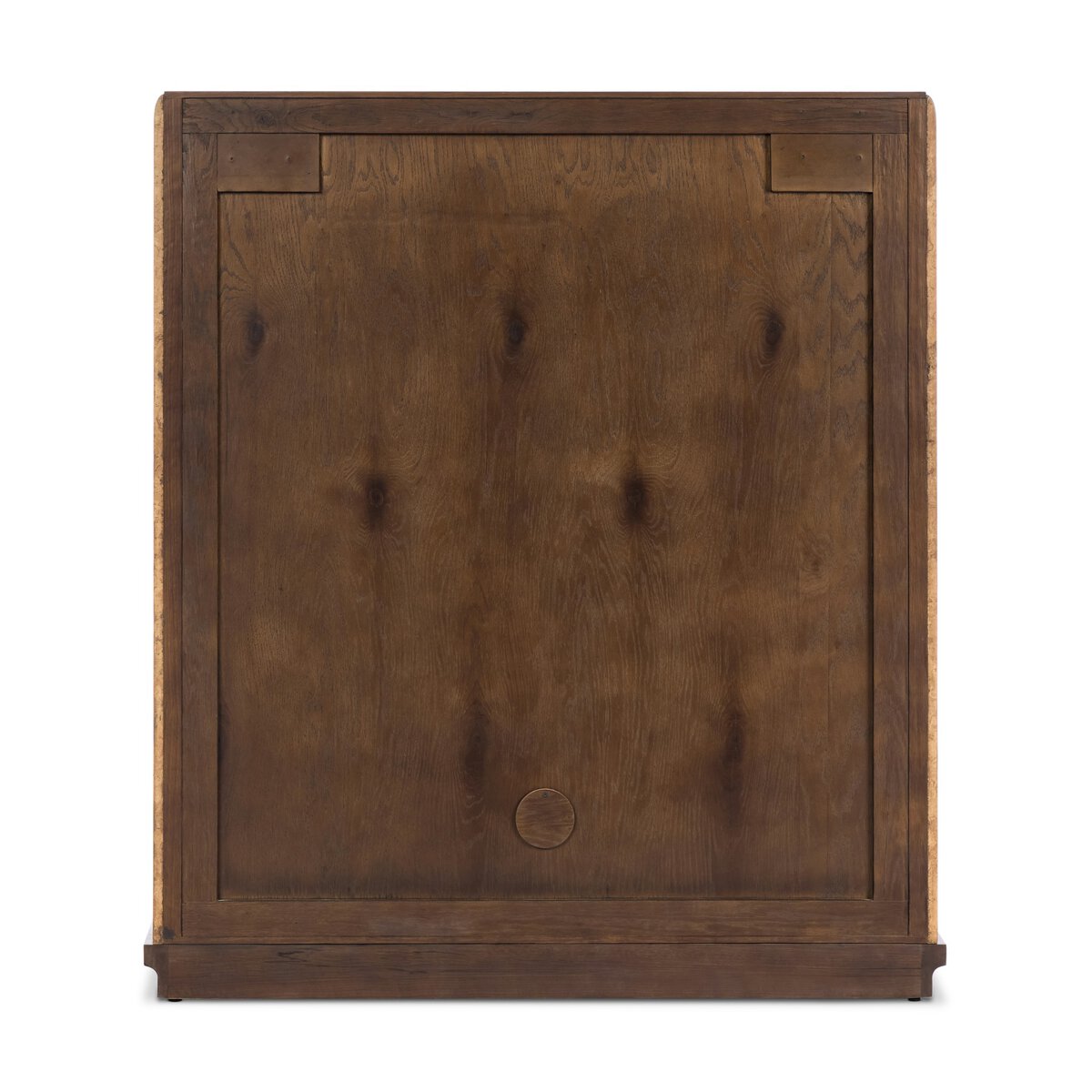 Cambros Cabinet