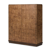 Cambros Cabinet