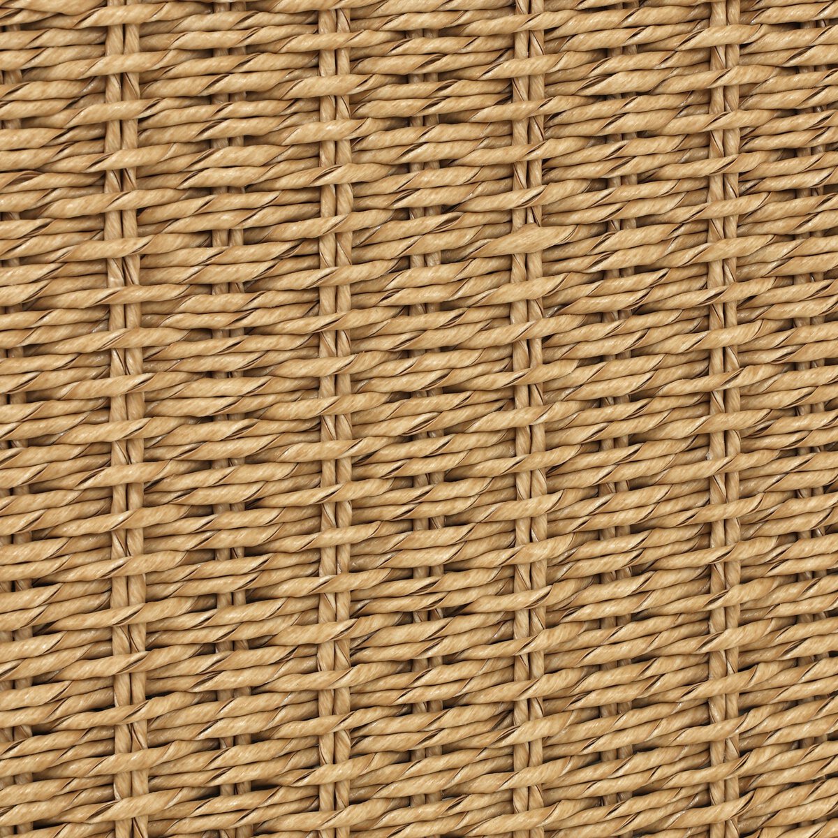Maven Outdoor Dining Chair