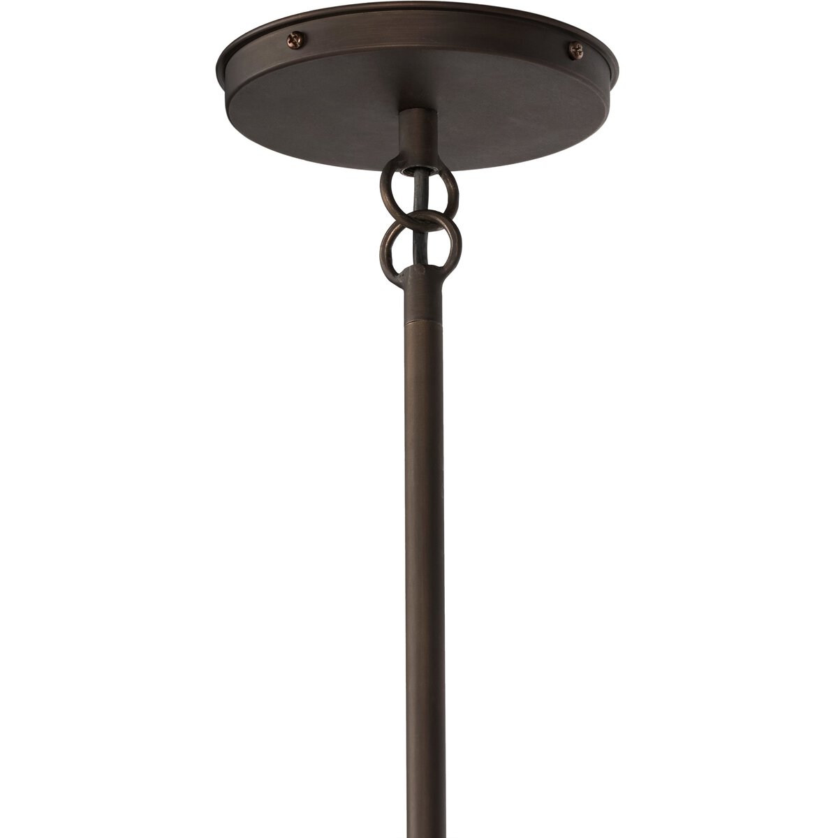 Tully Pendant