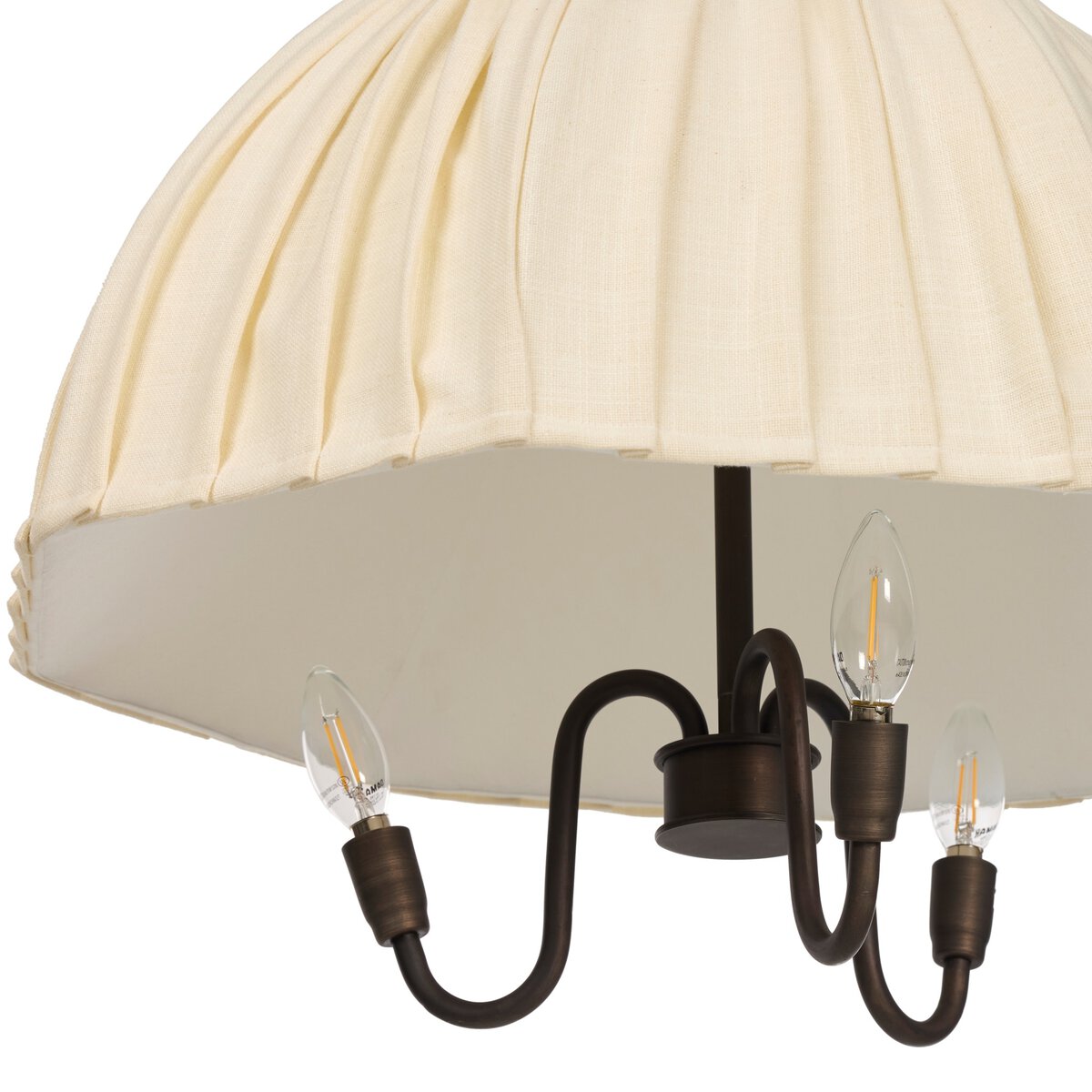 Tully Pendant