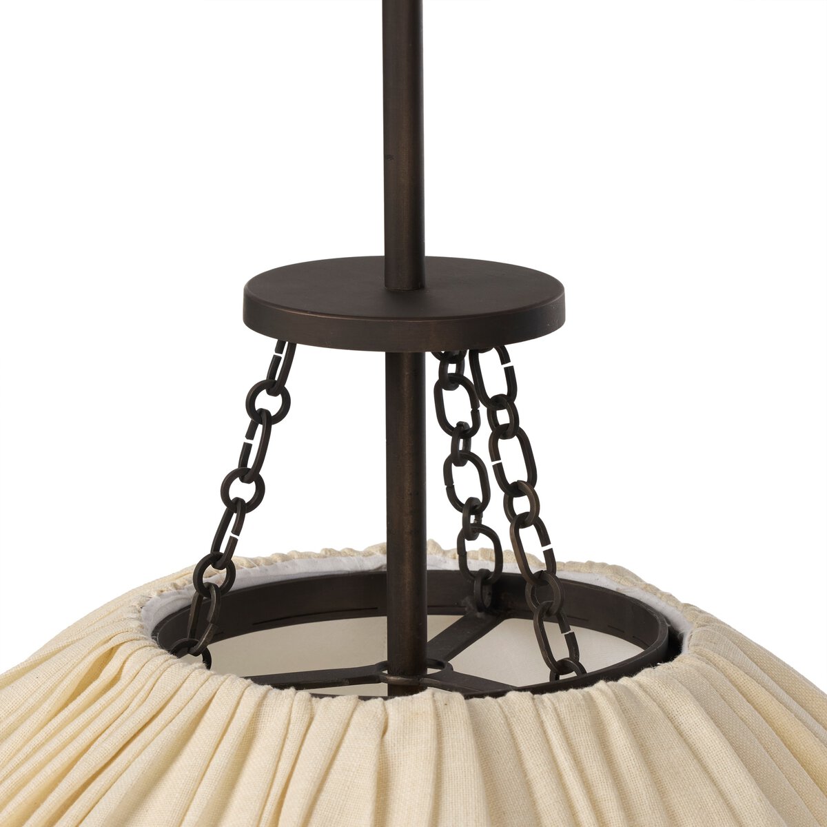 Tully Pendant