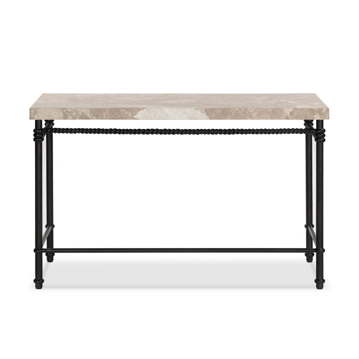 Cassia Desk