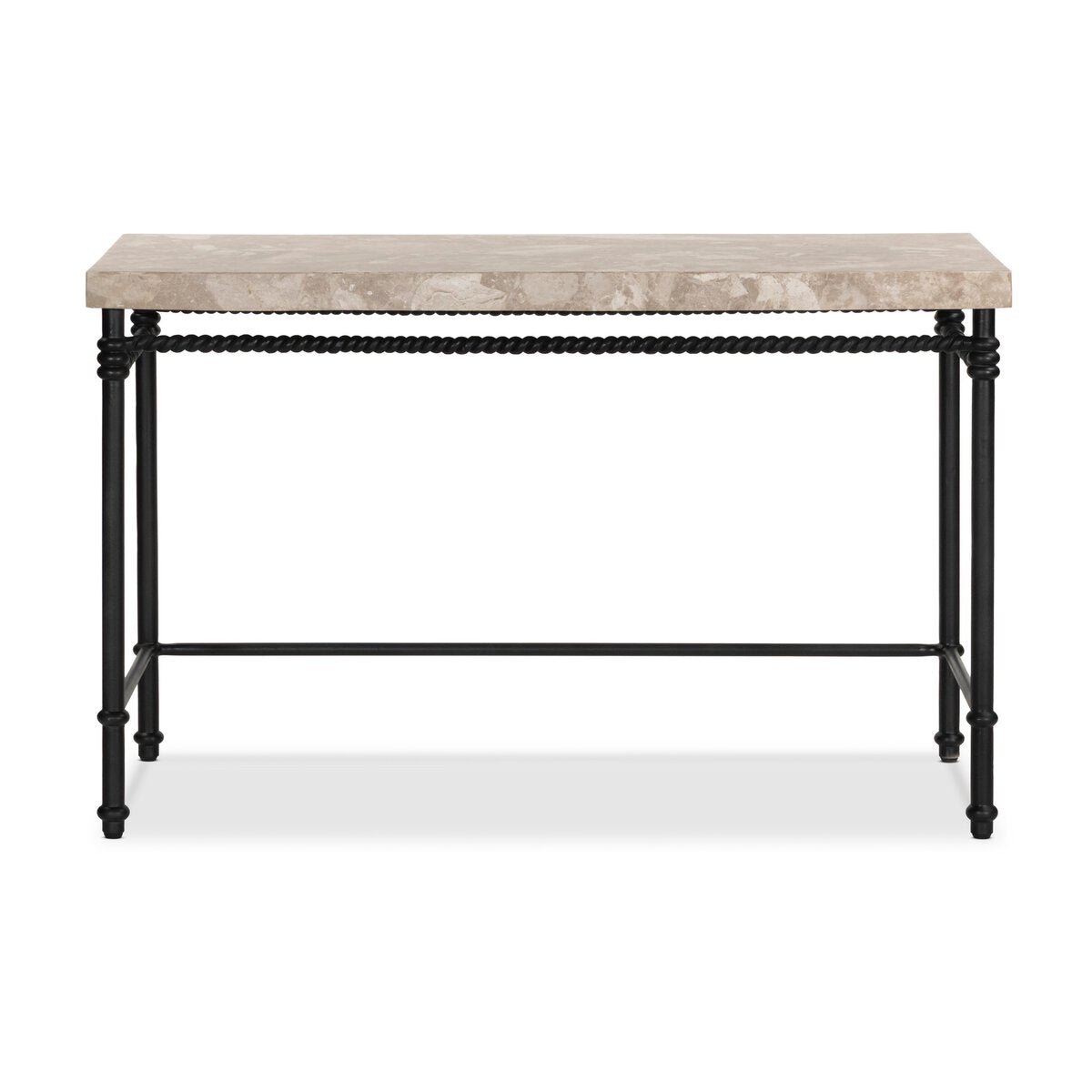 Cassia Desk