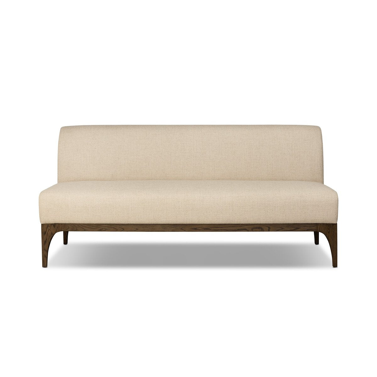 Build Your Own: Ellington Dining Banquette