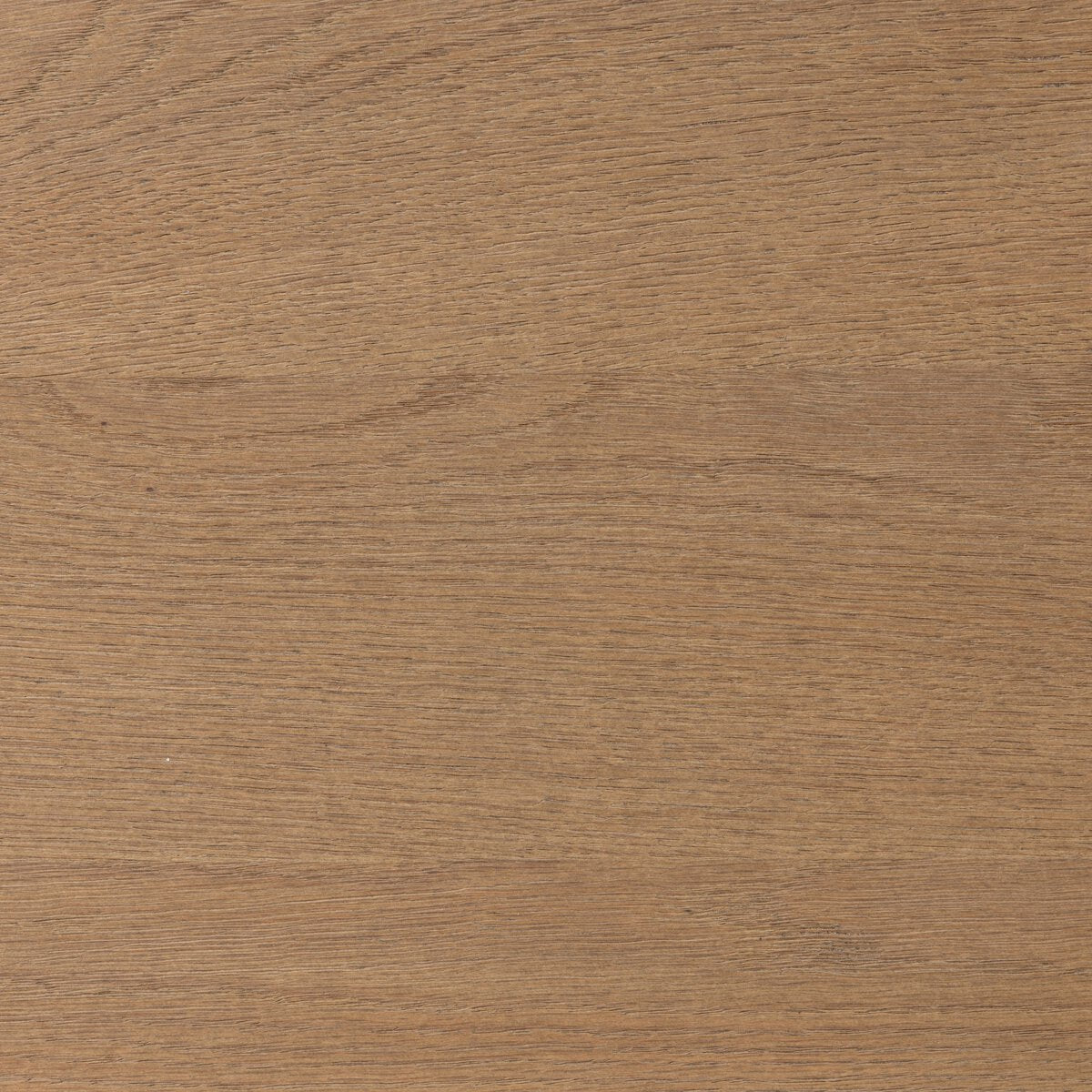 Shiloh Coffee Table