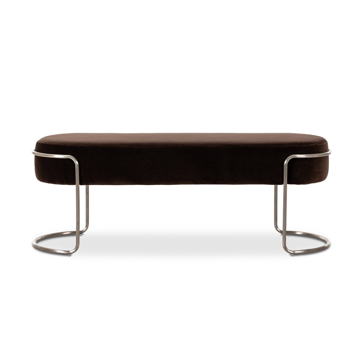 Savoy Accent Bench